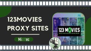 123movies gdn|123Movies Proxy Mirror Sites: Unblock in December。